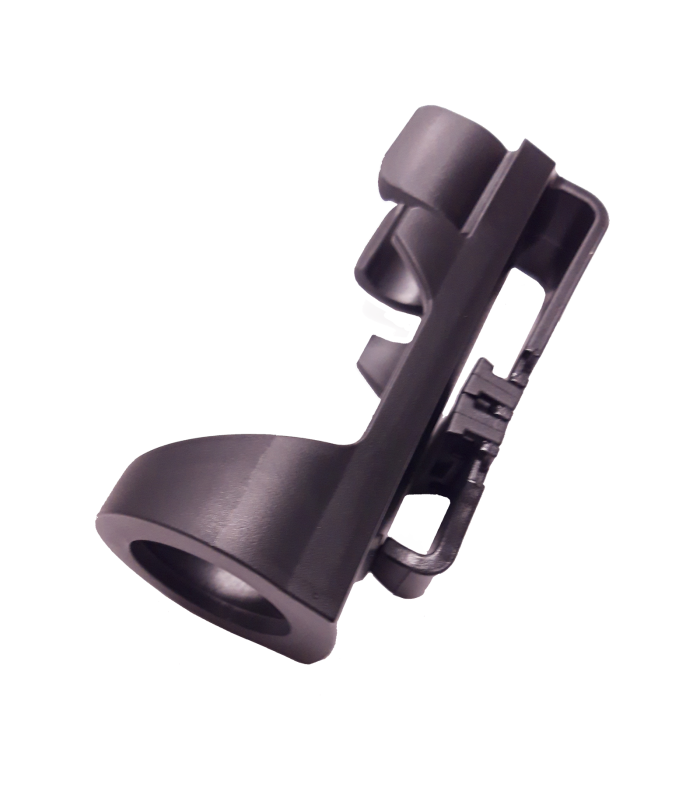 ΘΗΚΗ ΦΑΚΟΥ NITECORE NTH20 για P20i , P20ix