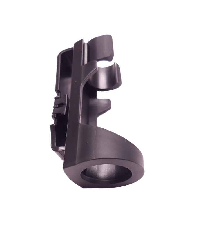 ΘΗΚΗ ΦΑΚΟΥ NITECORE NTH20 για P20i , P20ix