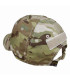 CONDOR TACTICAL CAP MULTICAM