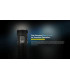 ΦΑΚΟΣ LED NITECORE EDC33, 4000Lumens, UHi LED