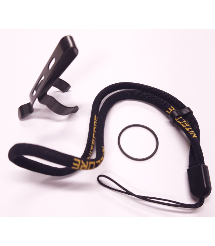 ORINGS and CLIP set for MH10V2