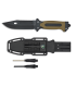 ΜΑΧΑΙΡΙ ALBAINOX, TACTICAL KNIFE, 32664