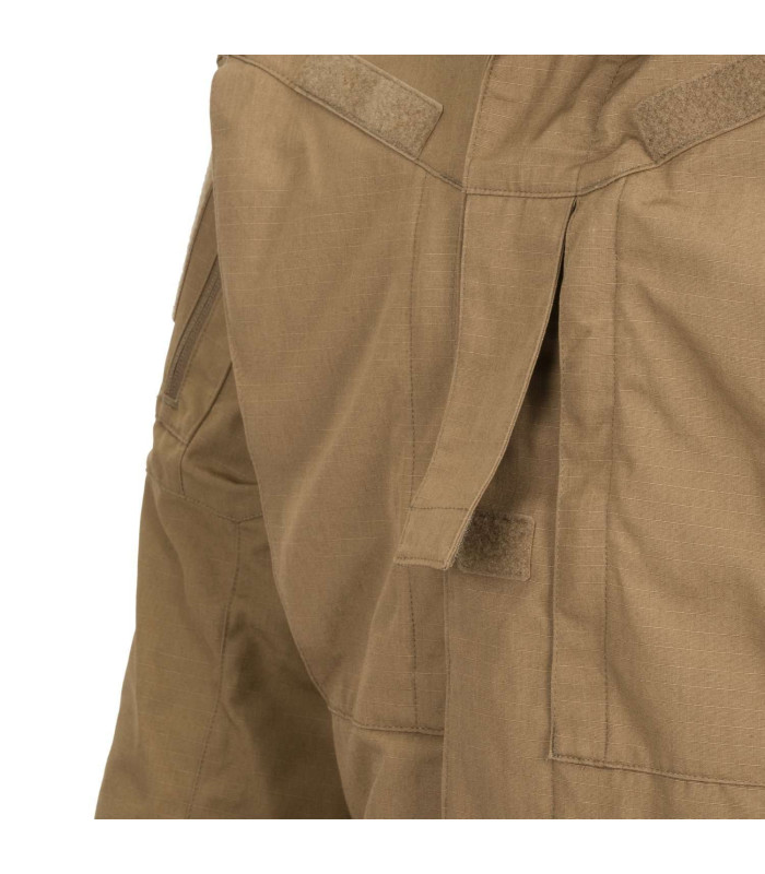 HELIKON-TEX MBDU® ΧΙΤΩΝΙΟ