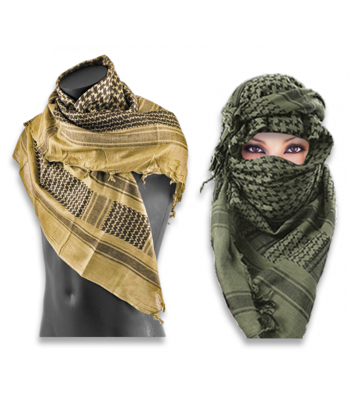 ΠΑΛΑΙΣΤΙΝΙΑΚΟ ΦΟΥΛΑΡΙ, Ερήμου