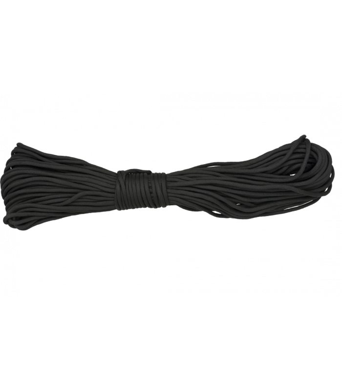 ΣΧΟΙΝΙ ΓΕΝ,ΧΡΗΣΗΣ, Albainox, 30m, 33906-NE, Black