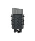 PJ Alien Polymer 5.56/7.62 Mag Pouch MOLLLE | Sabotage Oddal