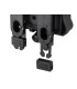 Πολυμερική Θήκη Γεμιστήρα PJ Alien Polymer 5.56/7.62 Mag Pouch MOLLE | Sabotage Oddal