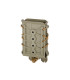 Πολυμερική Θήκη Γεμιστήρα PJ Alien Polymer 5.56/7.62 Mag Pouch MOLLE | Sabotage Oddal