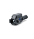 ΘΕΡΜΙΚΗ ΑΠΕΙΚΟΝΙΣΗ PULSAR Scope/Front Attachment KRYPTON 2 XQ35