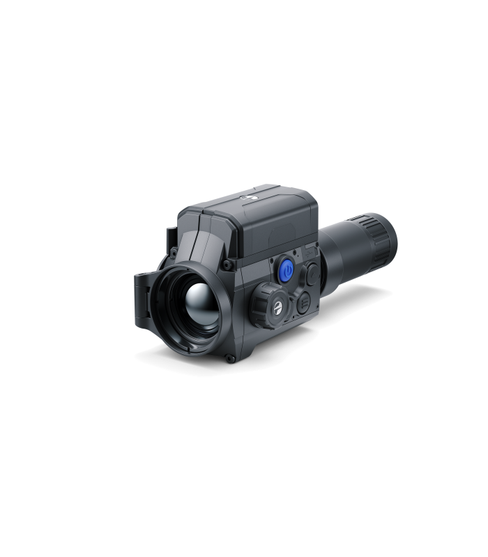 ΘΕΡΜΙΚΗ ΑΠΕΙΚΟΝΙΣΗ PULSAR Scope/Front Attachment KRYPTON 2 XQ35