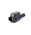 ΘΕΡΜΙΚΗ ΑΠΕΙΚΟΝΙΣΗ PULSAR Scope/Front Attachment KRYPTON 2 XQ35