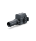 ΘΕΡΜΙΚΗ ΑΠΕΙΚΟΝΙΣΗ PULSAR Scope/Front Attachment KRYPTON 2 XQ35