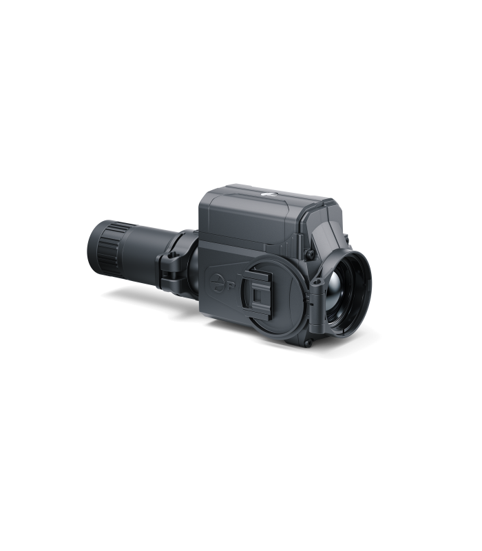 ΘΕΡΜΙΚΗ ΑΠΕΙΚΟΝΙΣΗ PULSAR Scope/Front Attachment KRYPTON 2 XQ35