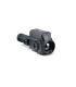 ΘΕΡΜΙΚΗ ΑΠΕΙΚΟΝΙΣΗ PULSAR Scope/Front Attachment KRYPTON 2 XQ35