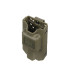 BD Polymer Tourniquet Pouch | Sabotage Oddal
