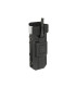 BD Polymer Tourniquet Pouch | Sabotage Oddal