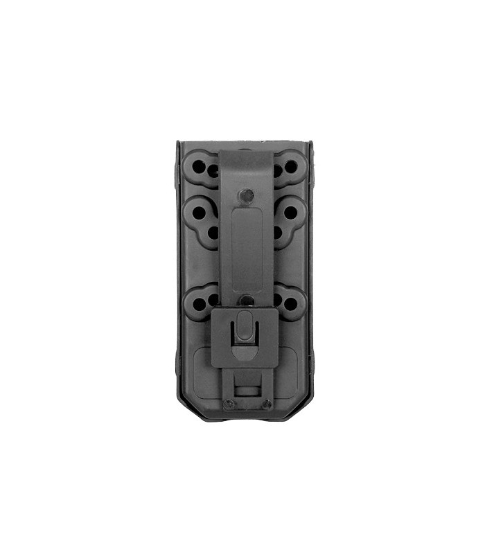 BD Polymer Tourniquet Pouch | Sabotage Oddal