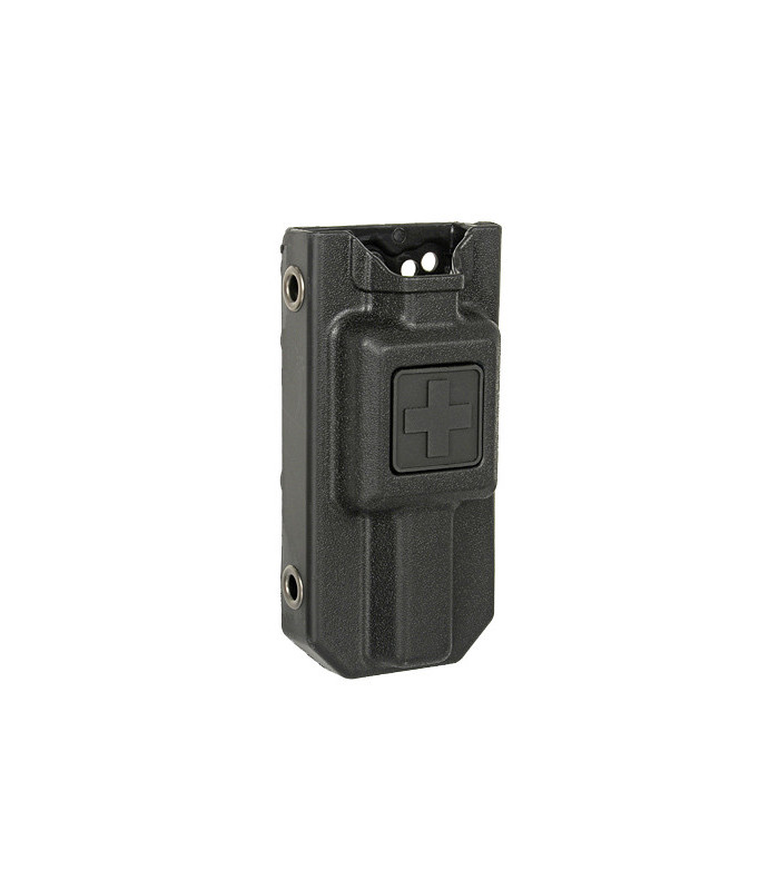 BD Polymer Tourniquet Pouch | Sabotage Oddal