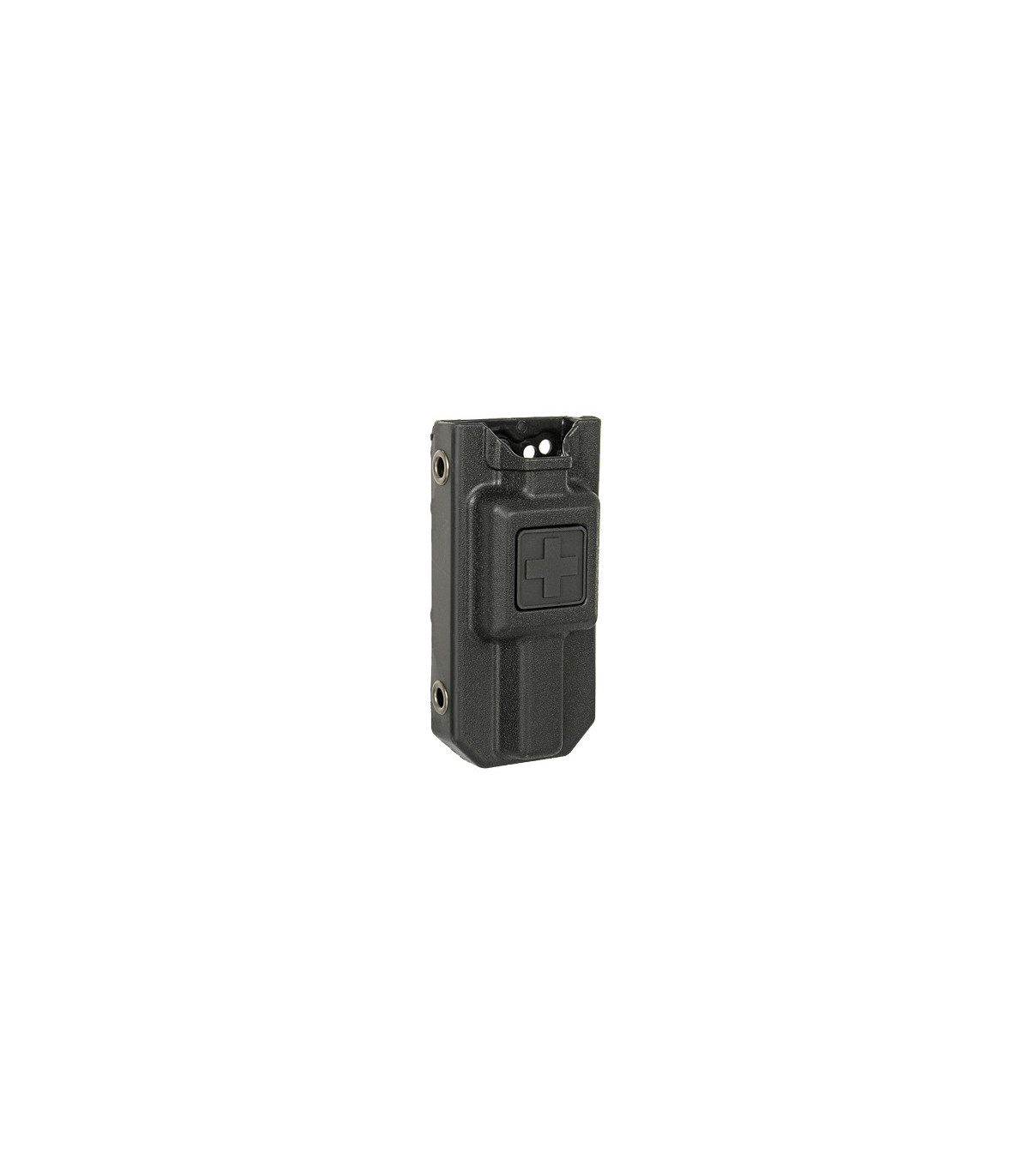 BD Polymer Tourniquet Pouch | Sabotage Oddal
