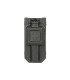 BD Polymer Tourniquet Pouch | Sabotage Oddal