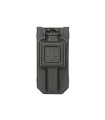 BD POLYMER TOURNIQUET POUCH