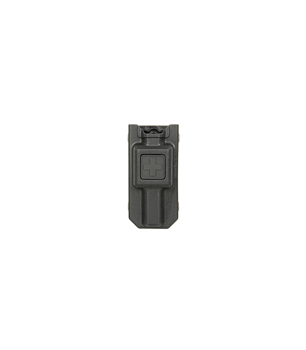 BD Polymer Tourniquet Pouch | Sabotage Oddal