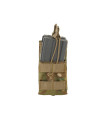 8FIELDS SINGLE STACKER M4/M16/AR-15 MAG POUCH