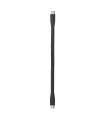 ΚΑΛΩΔΙΟ FLEXIBLE USB-C to USB-C για NITECORE