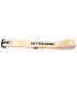 ΙΜΑΝΤΑΣ ΚΕΦΑΛΗΣ ΓΙΑ NITECORE NU10, NU20, NU25, NU32, White/Yellow