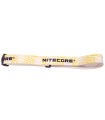 ΙΜΑΝΤΑΣ ΚΕΦΑΛΗΣ ΓΙΑ NITECORE NU10, NU20, NU25, NU32, White/Yellow