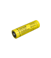 ΜΠΑΤΑΡΙΑ NITECORE 21700/ 5300mAh / HP (τιμή τεμαχίου)