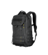 ΣΑΚΙΔΙΟ NITECORE Backpack BP23Pro