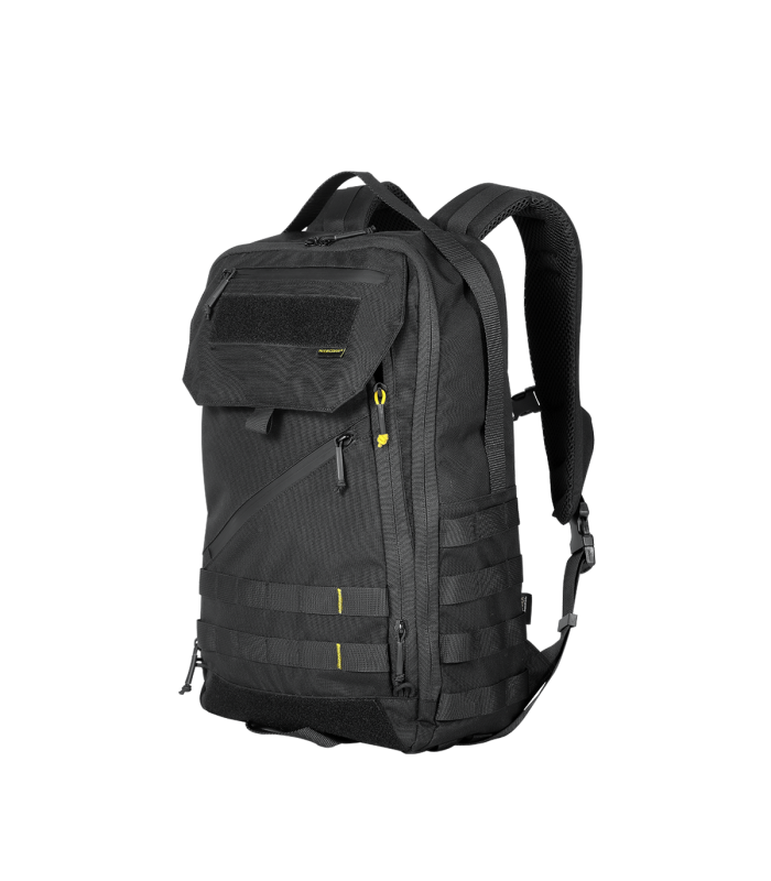 ΣΑΚΙΔΙΟ NITECORE Backpack BP23Pro