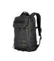 ΣΑΚΙΔΙΟ NITECORE Backpack BP23Pro