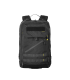 ΣΑΚΙΔΙΟ NITECORE Backpack BP23Pro