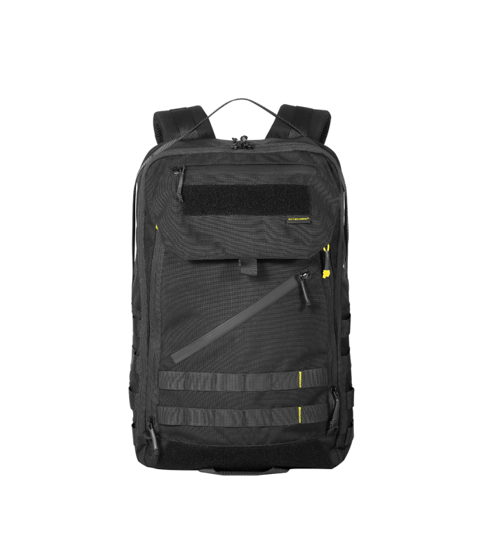 ΣΑΚΙΔΙΟ NITECORE Backpack BP23Pro