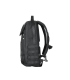 ΣΑΚΙΔΙΟ NITECORE Backpack BP23Pro