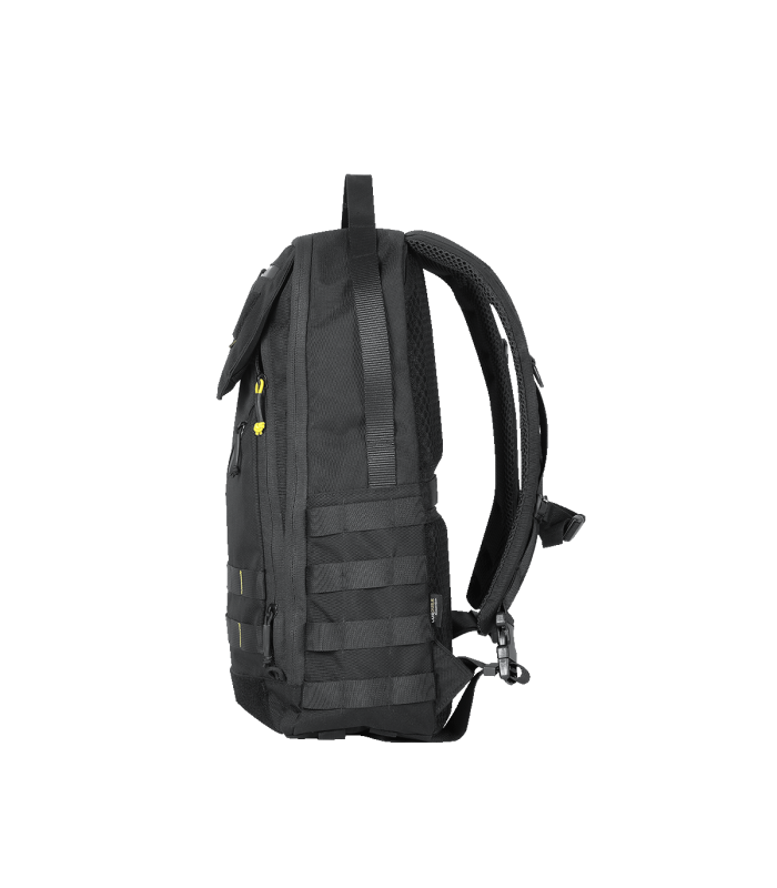 ΣΑΚΙΔΙΟ NITECORE Backpack BP23Pro