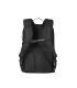 ΣΑΚΙΔΙΟ NITECORE Backpack BP23Pro