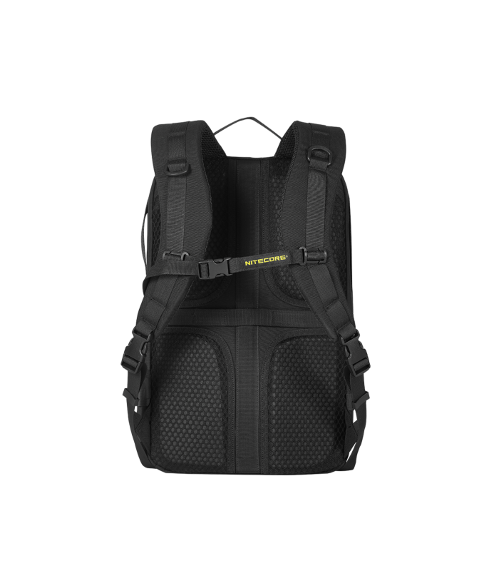 ΣΑΚΙΔΙΟ NITECORE Backpack BP23Pro