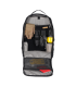 ΣΑΚΙΔΙΟ NITECORE Backpack BP23Pro