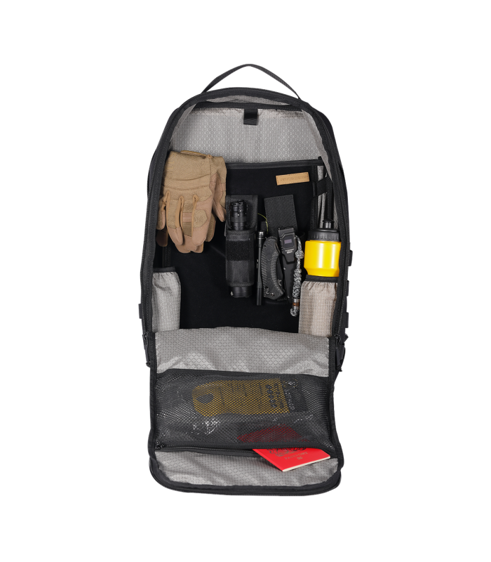 ΣΑΚΙΔΙΟ NITECORE Backpack BP23Pro