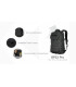 ΣΑΚΙΔΙΟ NITECORE Backpack BP23Pro