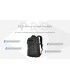 ΣΑΚΙΔΙΟ NITECORE Backpack BP23Pro