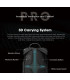 ΣΑΚΙΔΙΟ NITECORE Backpack BP23Pro