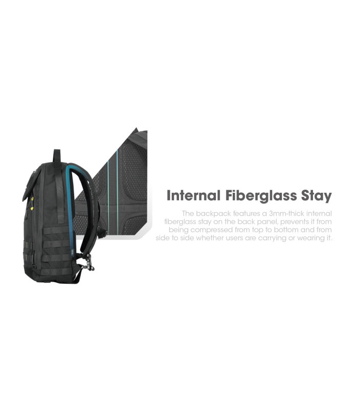 ΣΑΚΙΔΙΟ NITECORE Backpack BP23Pro