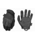 MECHANIX SPECIALTY VENT GLOVES