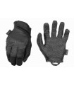 MECHANIX SPECIALTY VENT GLOVES