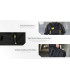 ΣΑΚΙΔΙΟ NITECORE Backpack BP23Pro