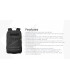 ΣΑΚΙΔΙΟ NITECORE Backpack BP23Pro